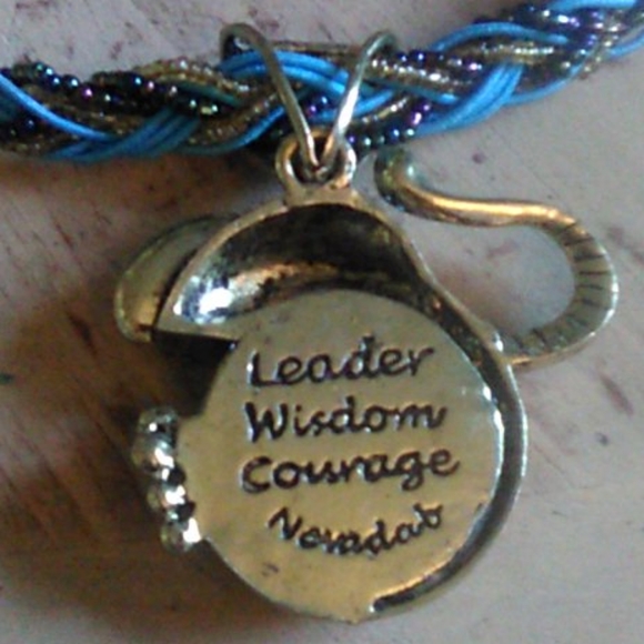 Elephant necklace bundle - Picture 7 of 13